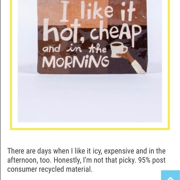 🤩host PICK🤩 "I LIKE IT HOT, CHEAP and in the MORNING" - Picture 4 of 9